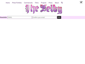theselby.com
