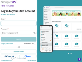 pbisr.navigate360.com
