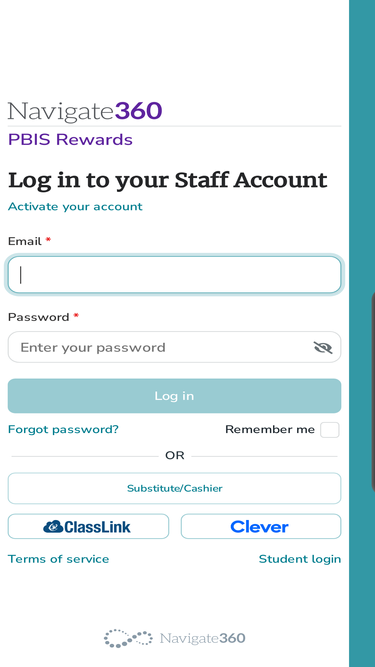 pbisr.navigate360.com