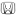 hondaunionmotor.co.id