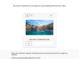 'imabeautygeek.com' screenshot