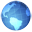 pediculosis.com