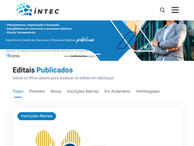 concursosintec.org.br