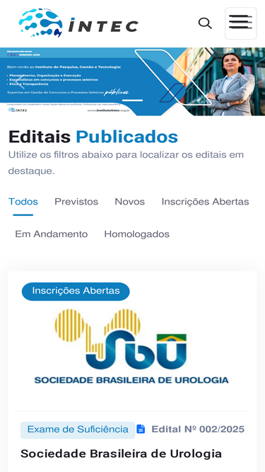 concursosintec.org.br