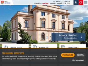 revnice.cz