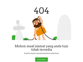 'malangtimes.com' screenshot