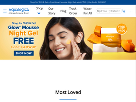 Website Logo