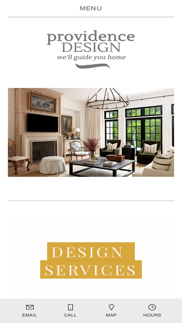 providenceltddesign.com