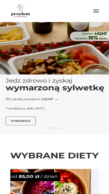 przelomwodzywianiu.pl