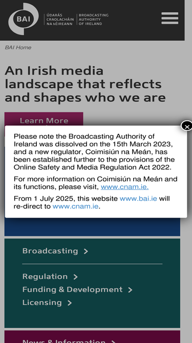 bai.ie