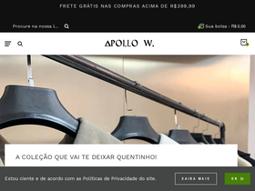 apollowear.com.br