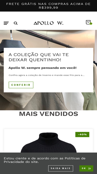 apollowear.com.br