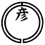 chuugai.co.jp