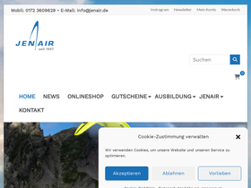 jenair.de