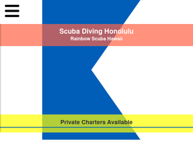 rainbowscuba.com