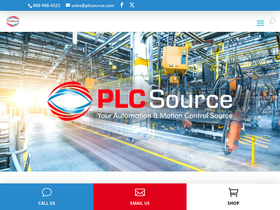 plcsource.com