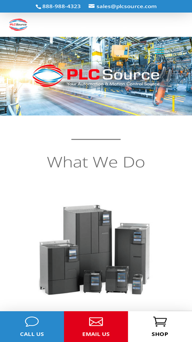 plcsource.com
