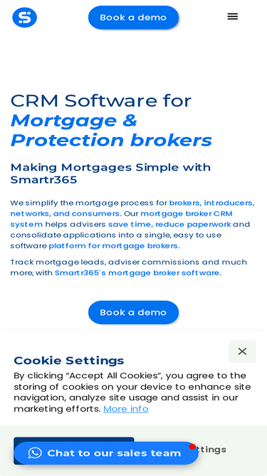 smartr365.com