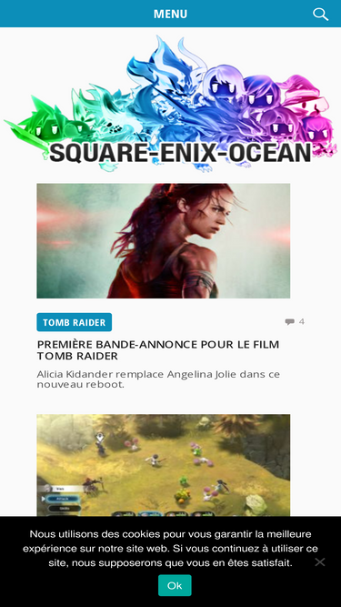 square-enix-ocean.com