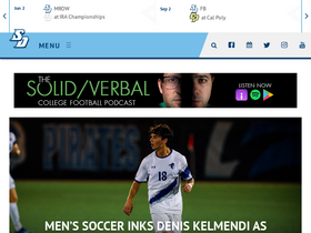 'usdtoreros.com' screenshot