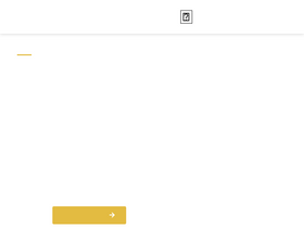 'carminemastropierro.com' screenshot