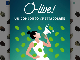 oliobasso.com