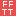 farfromthetree.com