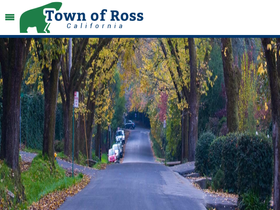 townofross.org