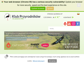 kp.org.pl