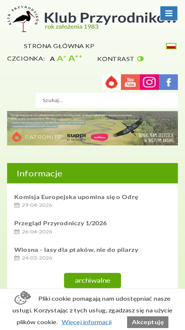 kp.org.pl