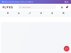 flvrs.co