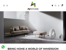 Website Logo