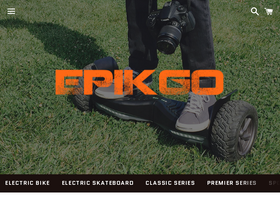 epikgo.com