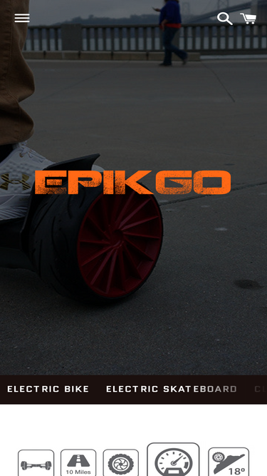 epikgo.com