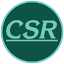 carlsonstewart.com