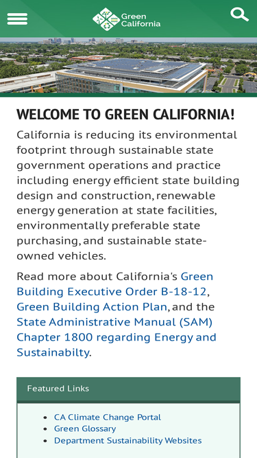 green.ca.gov