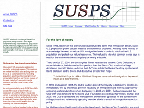 susps.org