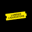 lumberliquidators.ca