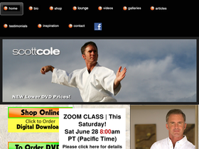 scottcole.com