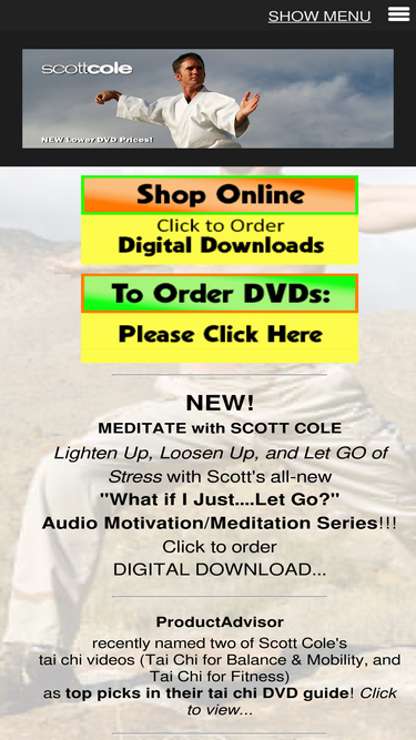 scottcole.com