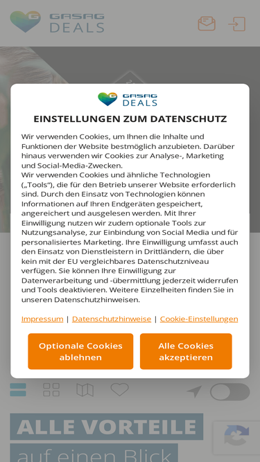 gasagdeals.de