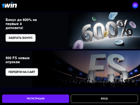 prokuror-eao.ru