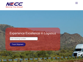 neccgroup.com