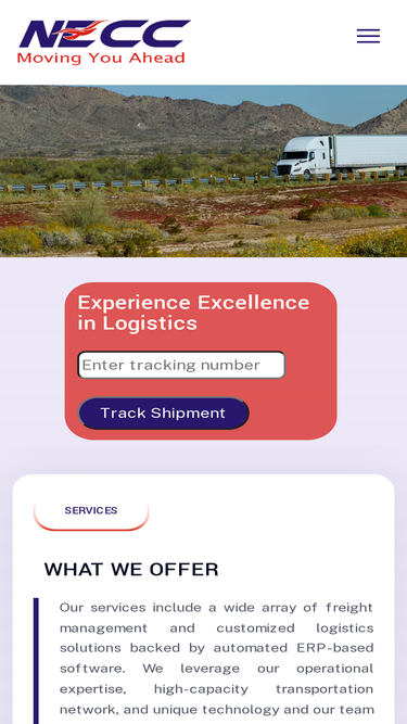 neccgroup.com