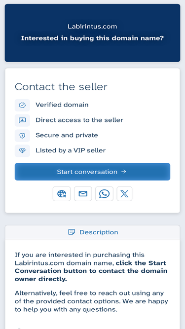 labirintus.com