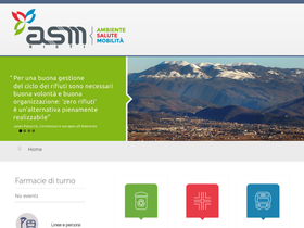 asmrieti.it