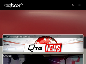 aqbox.tv