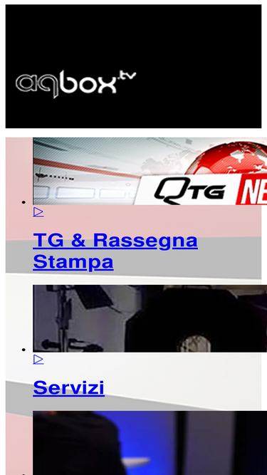 aqbox.tv
