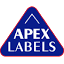 apexlabels.co.uk