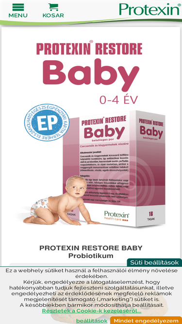 protexin.hu